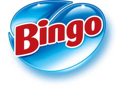 Bingo