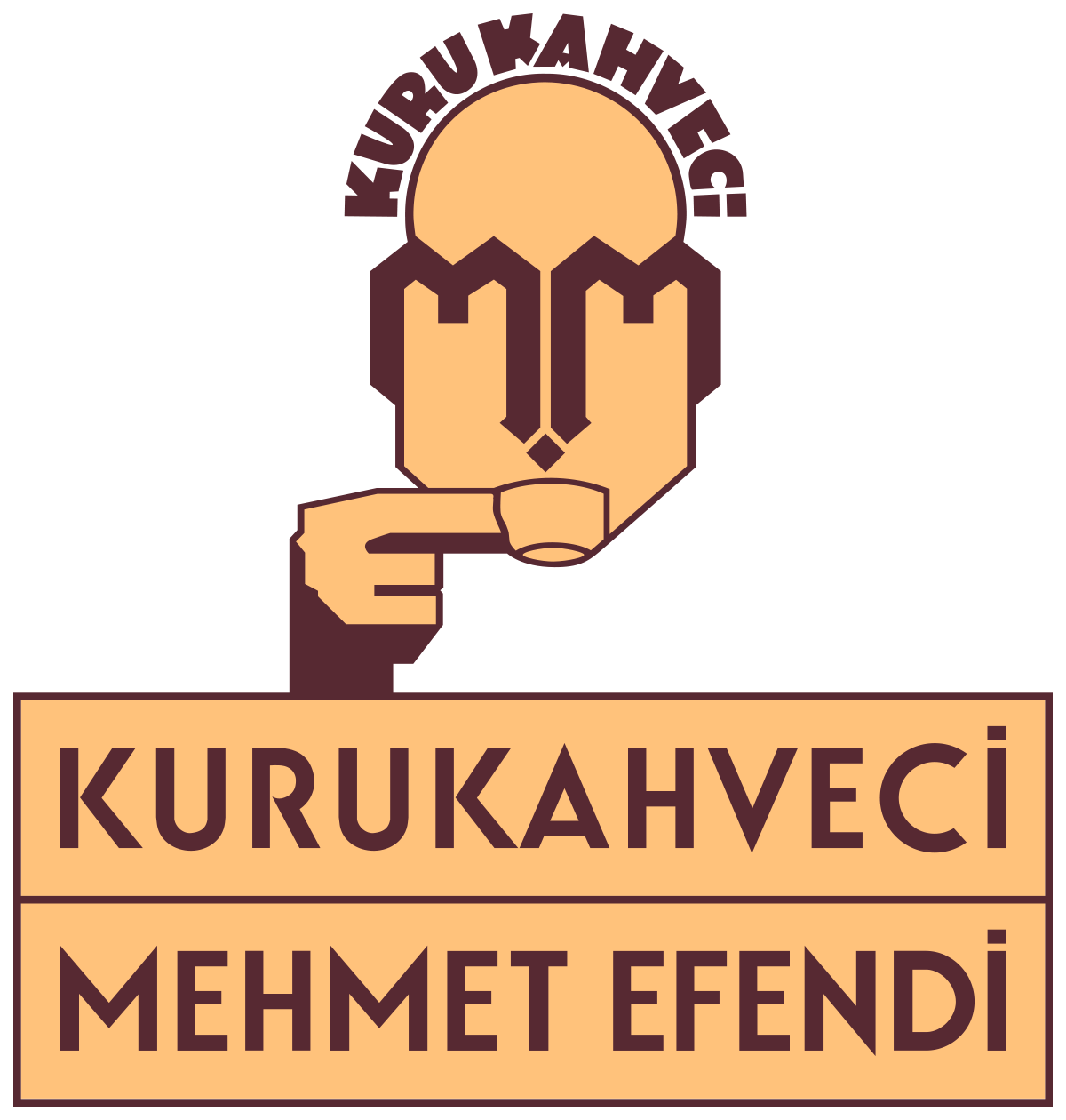 Mehmet Efendi