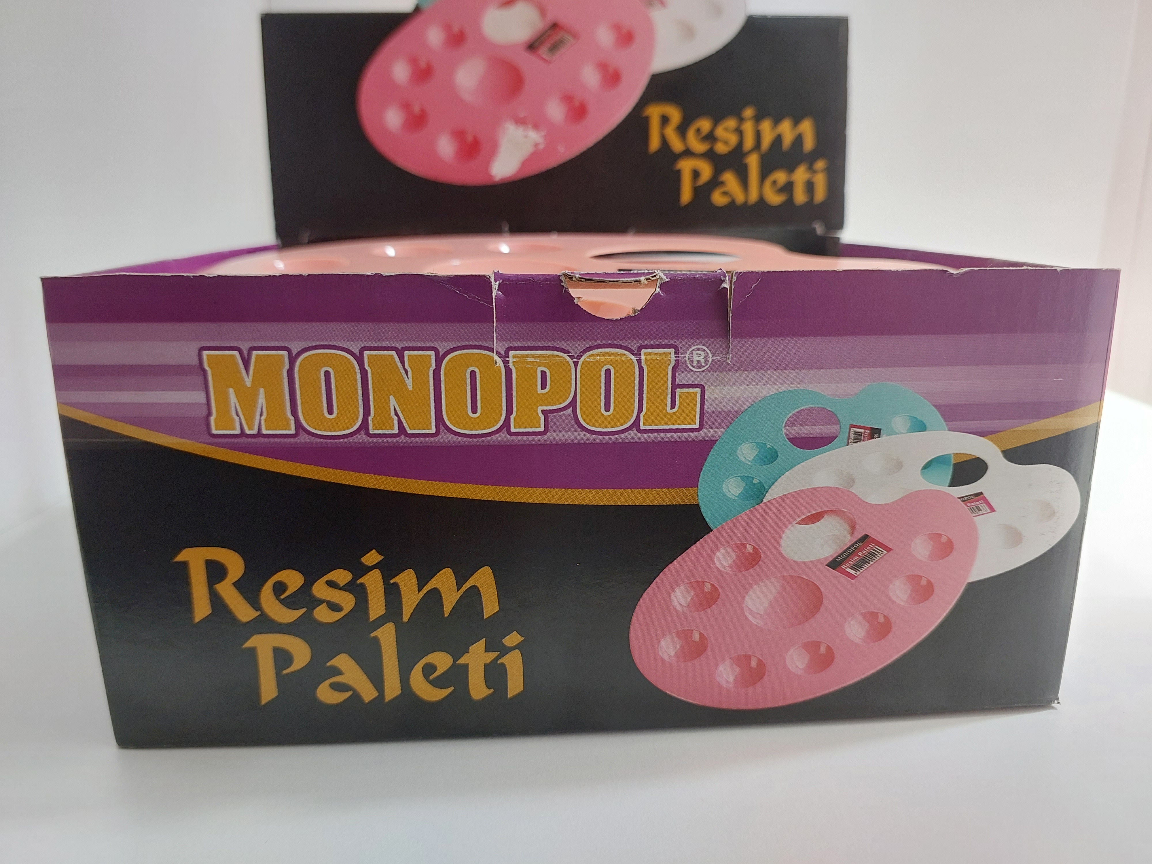 Monopol%20Resim%20Paleti