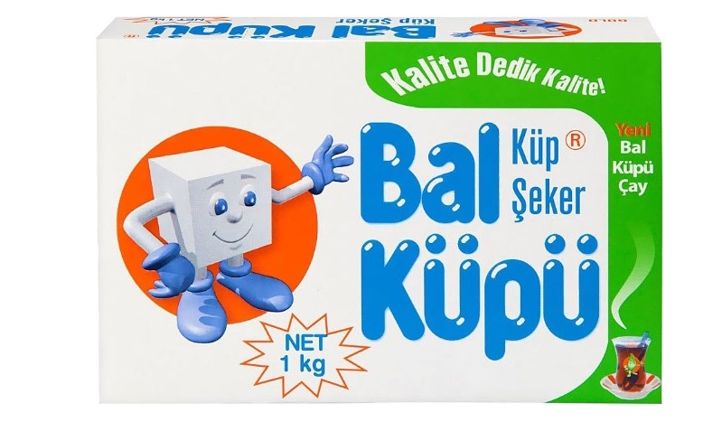 Balküpü%20Gold%20Küp%20Şeker%201%20Kg