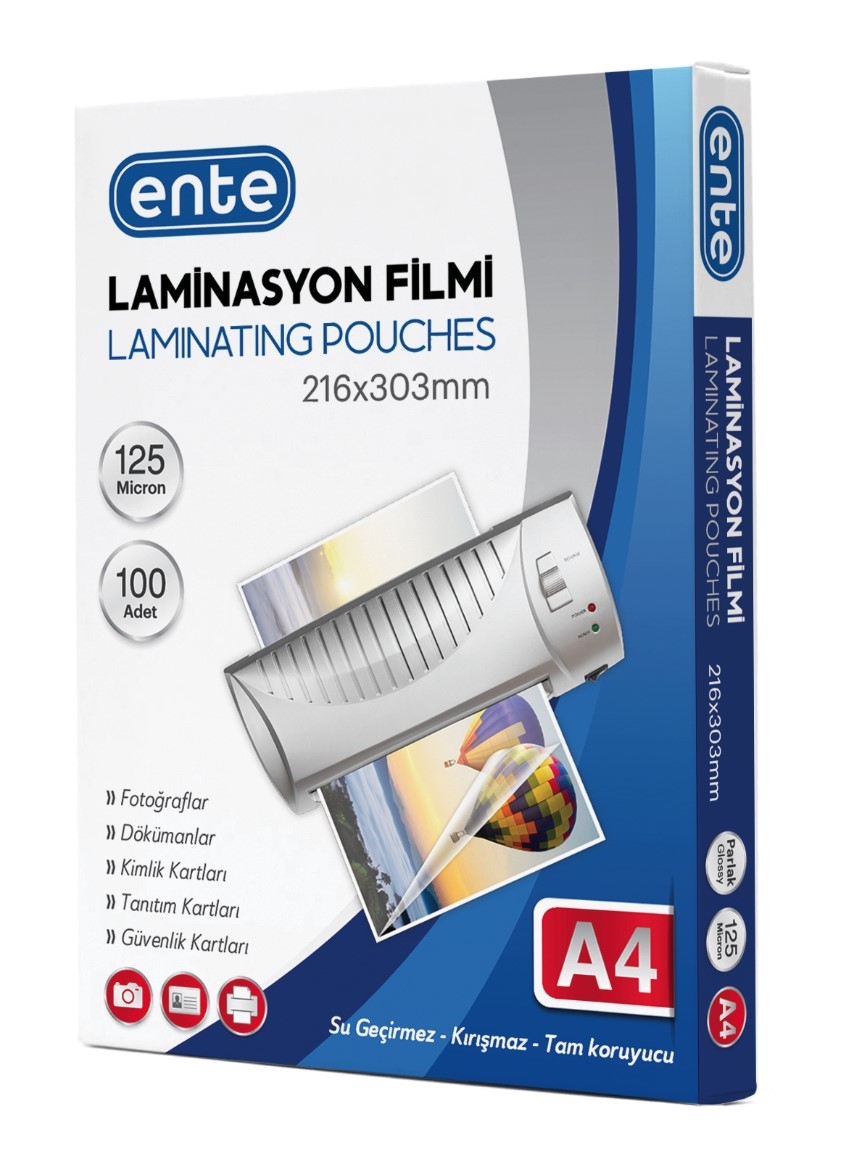 Laminasyon%20Filmi