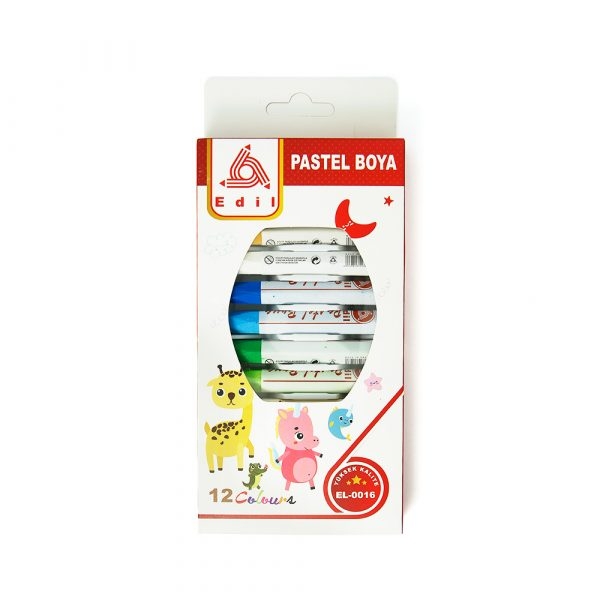 Edil%20Pastel%20Boya%2012li