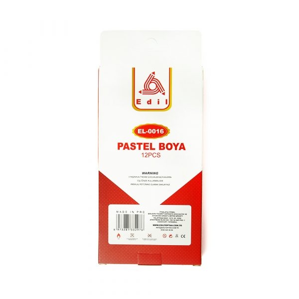 Edil%20Pastel%20Boya%2012li