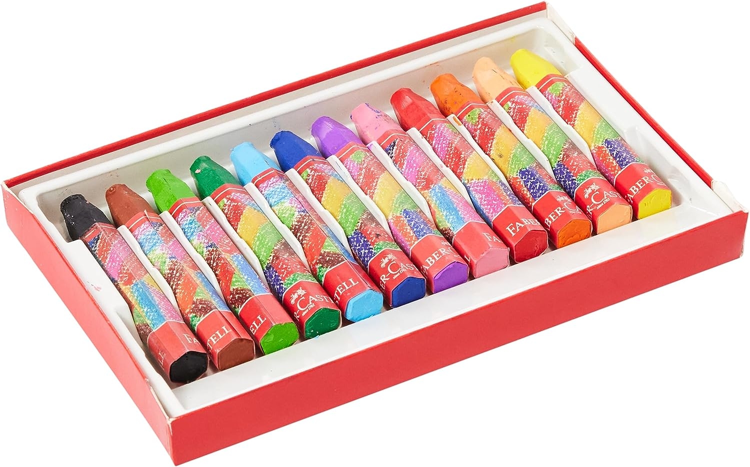 Faber%20Castell%2012%20li%20Pastel%20Boya