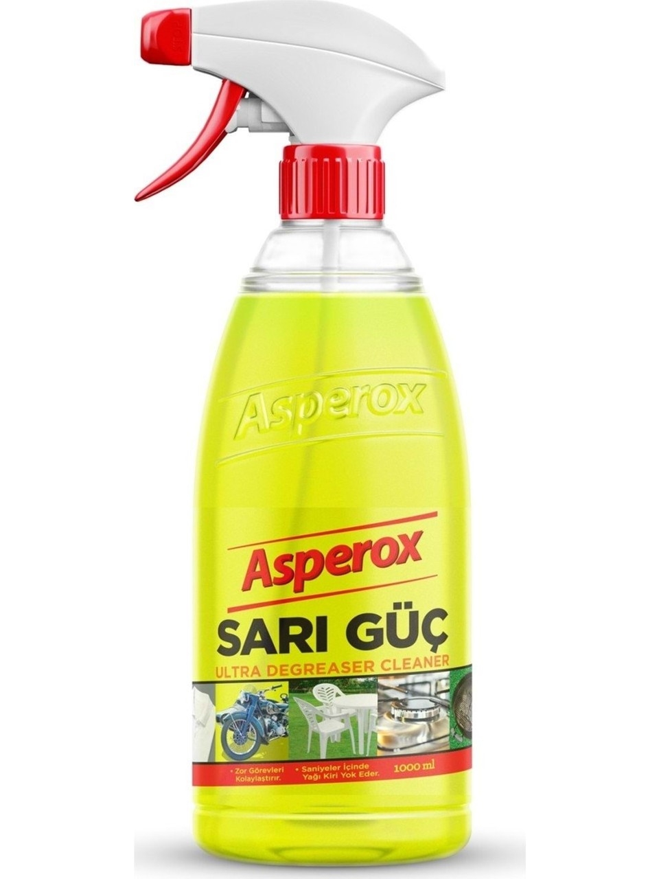 Asperox%20Sarı%20Güç%201%20Lt%20Ultra%20Yağ%20Çözücü