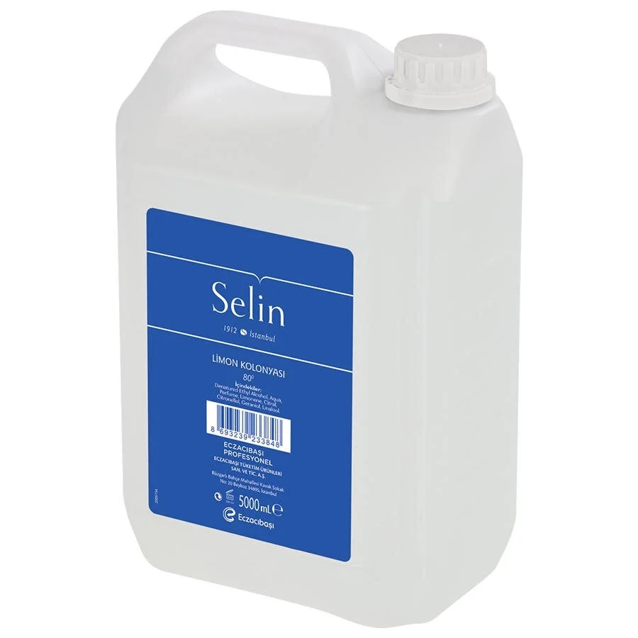 Selin%20Limon%20Kolonyası%205%20lt