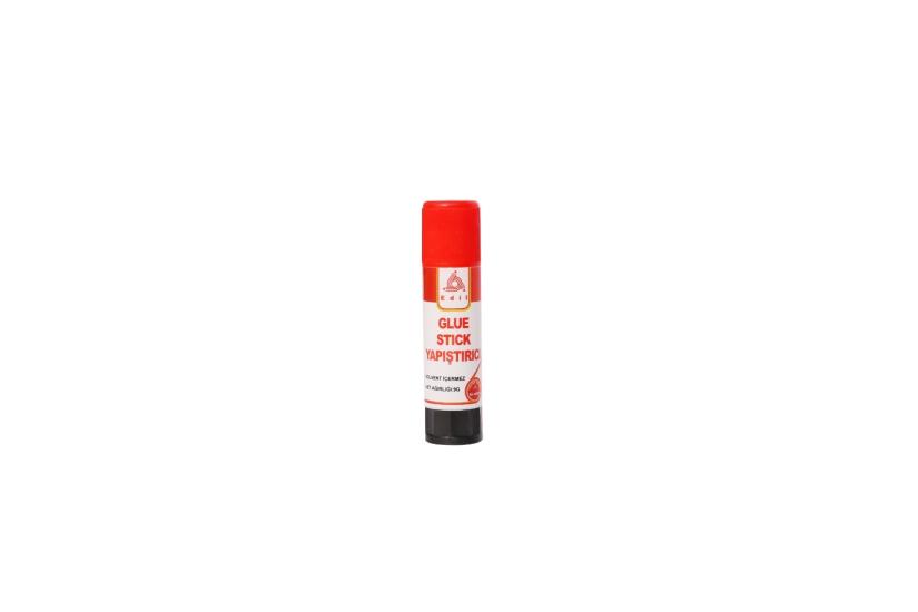 Edil Glue Stıck  Yapıştırıcı 9 Gr.