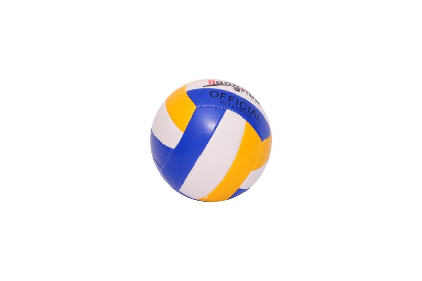 Voleybol Topu