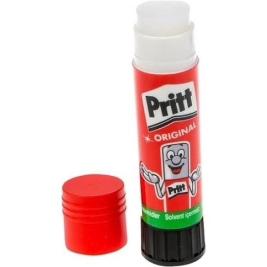 Pritt Stick Yapıştırıcı 22 Gr.