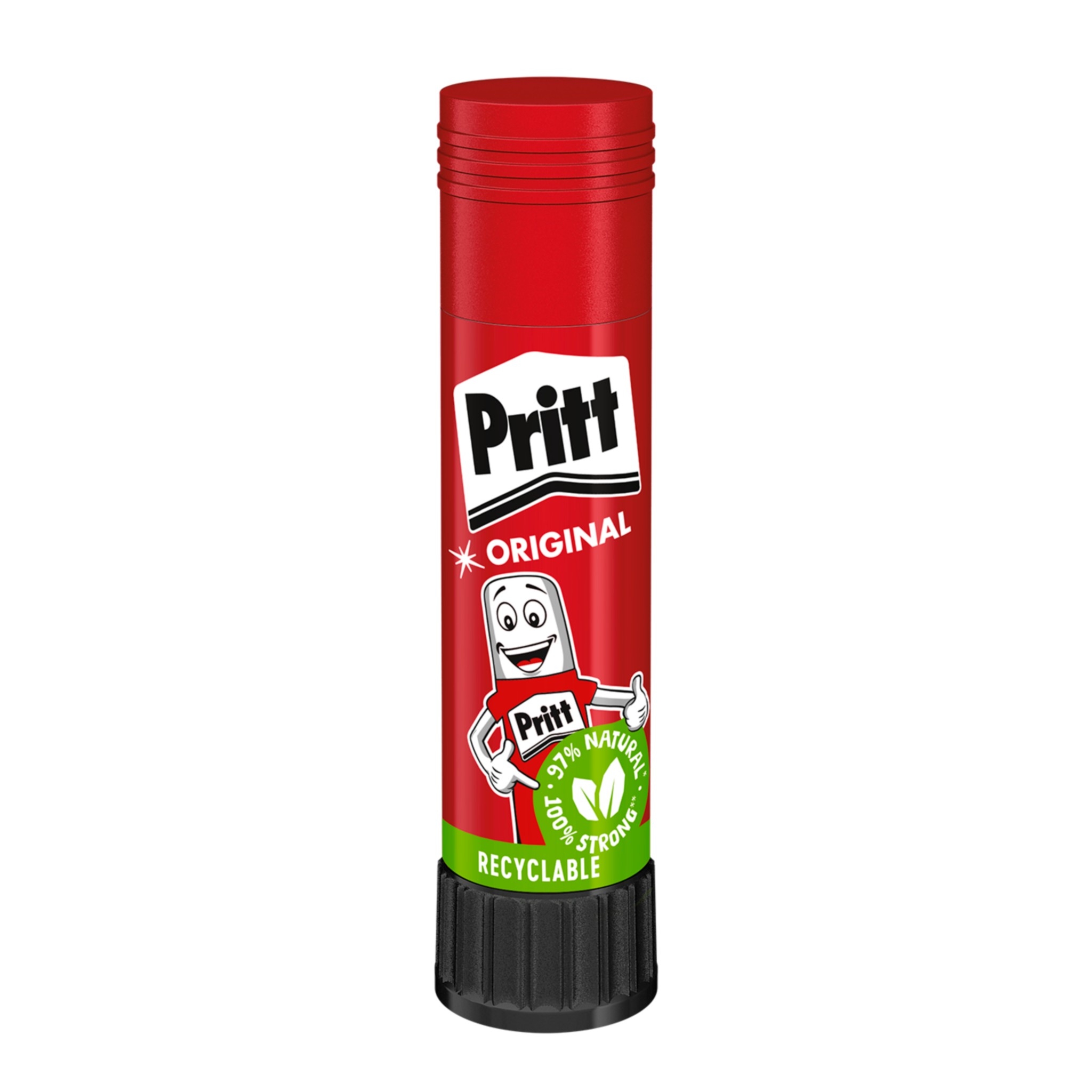 Pritt%20Stick%20Yapıştırıcı%2043%20Gr.