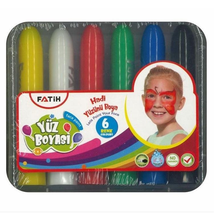 Fatih%20Yüz%20Boyası%206’lı