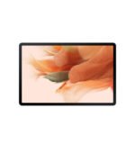 НР ProBook 430 G8 - Görsel 3