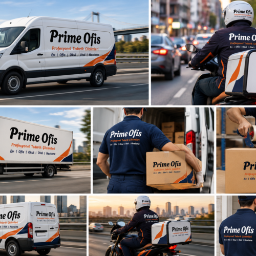 prime kargo (1) prime kargo (1)