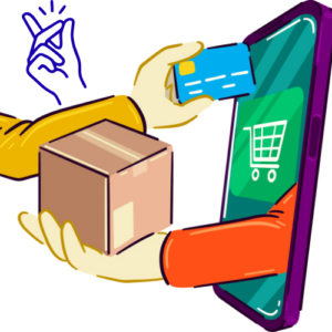 kolay-sipariş-500500