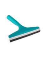 Flora Camsil 23 Cm - Görsel 2