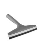 Flora Camsil 23 Cm - Görsel 3