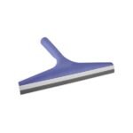 Flora Mega Camsil 34 Cm