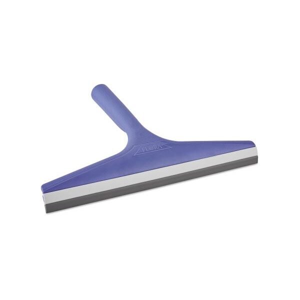 Flora Mega Camsil 34 Cm