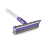 Flora Süper Camsil Süngerli 21 Cm