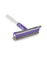 Flora Süper Camsil Süngerli 21 Cm