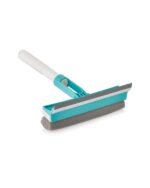 Flora Süper Camsil Süngerli 21 Cm - Görsel 2