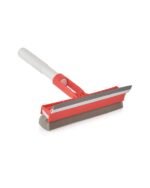 Flora Süper Camsil Süngerli 21 Cm - Görsel 3