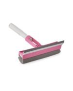 Flora Süper Camsil Süngerli 21 Cm - Görsel 4