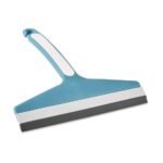 Flora Fanatik Camsil 20 Cm