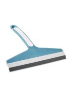 Flora Fanatik Camsil 20 Cm