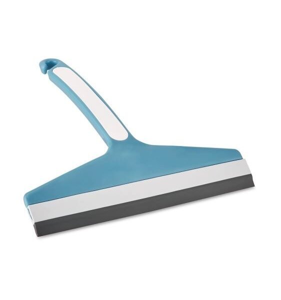 Flora Fanatik Camsil 20 Cm