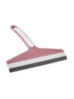 Flora Fanatik Camsil 20 Cm - Görsel 2