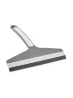 Flora Fanatik Camsil 20 Cm - Görsel 3