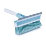 Flora Fırçalı Camsil 21 Cm