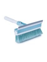 Flora Fırçalı Camsil 21 Cm