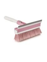 Flora Fırçalı Camsil 21 Cm - Görsel 2