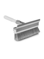 Flora Fırçalı Camsil 21 Cm - Görsel 3