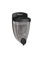 Flora Sıvı Sabunluk 650 Ml - Görsel 2