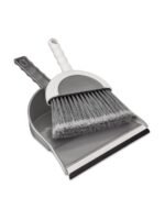 Flora Süpürgeli Faraş Takımı - Görsel 2