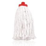 Flora Papatya İp Mop Büyük