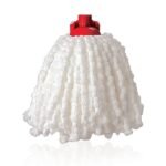 Flora Ultra Mikrofiber Mop