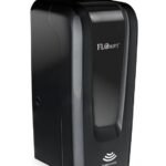 Flora Sensörlü Sıvı Sabun Ve Dezenfektan Verici 1000 Ml