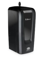 Flora Sensörlü Sıvı Sabun Ve Dezenfektan Verici 1000 Ml