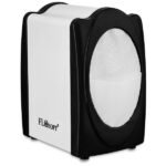 Flora Fantastik Peçetelik