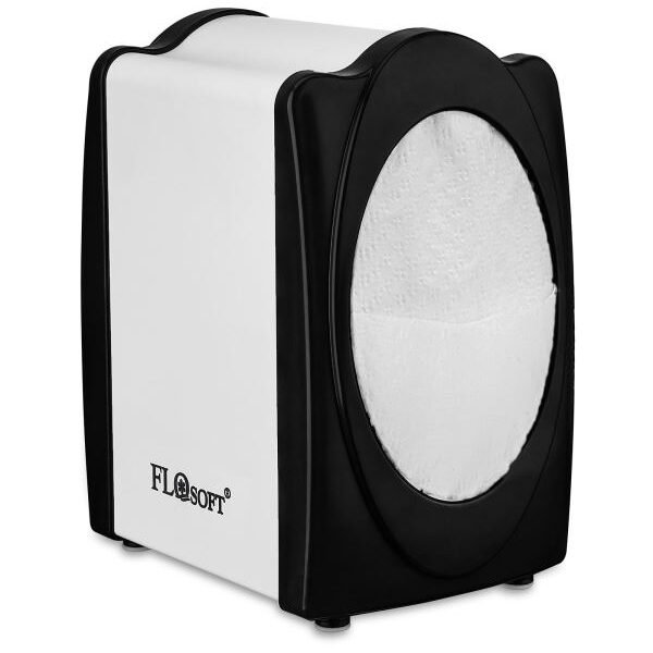 Flora Fantastik Peçetelik