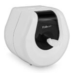 Flora Cimri Wc Kağıt Verici