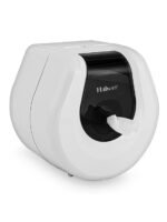 Flora Cimri Wc Kağıt Verici