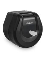 Flora Cimri Wc Kağıt Verici - Görsel 2