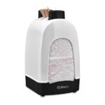 Flora Konsept Peçetelik