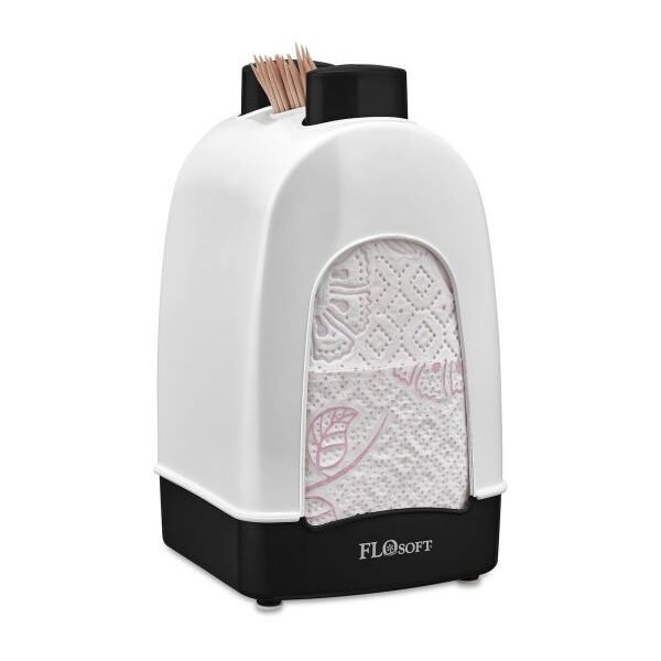 Flora Konsept Peçetelik