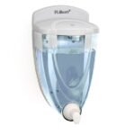 Flora Köpük Verici 650 Ml